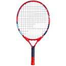 Babolat Ballfighter 19 Tennisschläger 2024 - Kinder - Junior - Blau, Rot