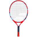 Babolat Ballfighter 19 Tennisschläger - Kinder -...