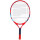 Babolat Ballfighter 19 Tennisschläger - Kinder - Junior - Blau, Rot