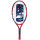 Babolat Ballfighter 19 Tennisschläger - Kinder - Junior - Blau, Rot