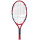 Babolat Ballfighter 19 Tennisschläger - Kinder - Junior - Blau, Rot
