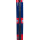 Babolat Ballfighter 19 Tennisschläger - Kinder - Junior - Blau, Rot
