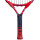 Babolat Ballfighter 19 Tennisschläger - Kinder - Junior - Blau, Rot