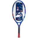 Babolat Ballfighter 21 Tennis Racket 2023 - Junior - Kids...