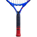 Babolat Ballfighter 21 Tennisschläger - Kinder - Junior - Blau, Rot