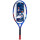 Babolat Ballfighter 21 Tennisschläger - Kinder - Junior - Blau, Rot