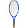 Babolat Ballfighter 21 Tennisschläger - Kinder - Junior - Blau, Rot