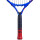 Babolat Ballfighter 21 Tennisschläger - Kinder - Junior - Blau, Rot