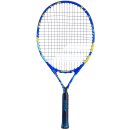Babolat Ballfighter 23 Tennisschläger 2024 - Kinder - Junior - Blau, Gelb
