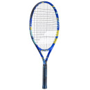 Babolat Ballfighter 23 Tennisschläger - Kinder - Junior - Blau, Gelb