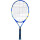 Babolat Ballfighter 23 Tennisschläger - Kinder - Junior - Blau, Gelb