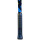 Babolat Ballfighter 23 Tennisschläger - Kinder - Junior - Blau, Gelb