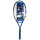 Babolat Ballfighter 23 Tennisschläger - Kinder - Junior - Blau, Gelb