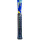 Babolat Ballfighter 23 Tennisschläger - Kinder - Junior - Blau, Gelb