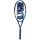 Babolat Ballfighter 23 Tennisschläger - Kinder - Junior - Blau, Gelb