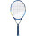 Babolat Ballfighter 25 Tennisschläger - Kinder - Junior - Blau, Gelb
