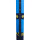 Babolat Ballfighter 25 Tennisschläger - Kinder - Junior - Blau, Gelb