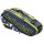 Babolat RH X 6 Pack Pure Aero 2023 - Tennistasche - Schlägertasche - Grau, Gelb, Weiß