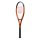 Wilson Burn 100 LS V5 Tennisschläger 2023 - Racket 18x16 280g - Bespannt