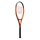 Wilson Burn 100 V5 Tennis Racket 2023 - 16x19 300g - Strung