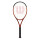 Wilson Burn 100 V5 Tennisschläger - Racket 16x19 300g - Bespannt