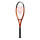 Wilson Burn 100 V5 Tennisschläger - Racket 16x19 300g - Bespannt