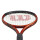 Wilson Burn 100 V5 Tennisschläger - Racket 16x19 300g - Bespannt