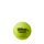 Wilson Triniti Tennisbälle 4er Packung - Tennisball mit nachhaltiger Verpackung