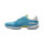 Wilson Kaos Swift 1.5 Clay Tennisschuhe - Damen - Blau, Weiß