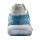 Wilson Kaos Swift 1.5 Clay Tennisschuhe - Damen - Blau, Weiß