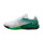 Wilson Rush Pro 4.0 Clay Tennisschuhe - Herren - Weiß, Grün