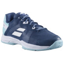 Babolat SFX 3 - Tennisschuhe für Damen - All Court -...