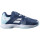 Babolat SFX 3 All Court Tennisschuhe - Damen - Deep Dive, Blau