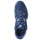 Babolat SFX 3 - Tennisschuhe für Damen - All Court - Deep Dive, Blau