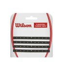 Wilson Tungsten Tuning Tape - Wolfram Gewicht Klebeband...