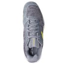 Babolat Jet Tere All Court Tennis Shoes - Men - Grey, Aero