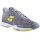 Babolat Jet Tere All Court Tennis Shoes - Men - Grey, Aero