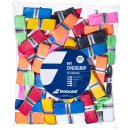 Babolat My Overgrip Refill X 70 - Pack of 70 - Various...