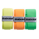 Babolat My Overgrip Refill X 70 - Tennis Griffbänder...