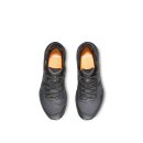 Mammut Sertig II Low GTX - Mens Waterproof Leisure Shoes - Black