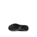 Mammut Ultimate III Low GTX - Flexible Multipurpose Shoe - Women - Black