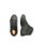 Mammut Mercury IV Mid GTX - Leather Hiking Shoes - Black