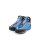 Mammut Kento Tour High GTX - Mountaineering Boots - Hiking Boots - Women - Gentian, Dark Titanium