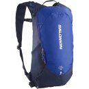 Salomon Trailblazer 10 Backpack - Hiking Backpack - Surf...