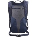 Salomon Trailblazer 10 Backpack - Hiking Backpack - Surf...