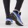 Salomon Speedcross 6 GTX - Trail Running Shoes - Men - Nautical Blue, Black, White