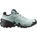 Salomon Speedcross 6 GTX - Trail Running Shoes - Women -...