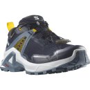 Salomon X  Raise GTX - Junior  Waterproof Shoes - Kids -...