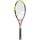 Babolat Pure Aero Rafa Tennis Racket 2023- 16x19 / 290g - Unstrung - Yellow, Rose, Blue