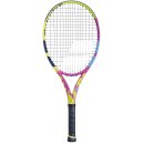 Babolat Pure Aero Rafa Junior 26 Tennisschläger 2023...